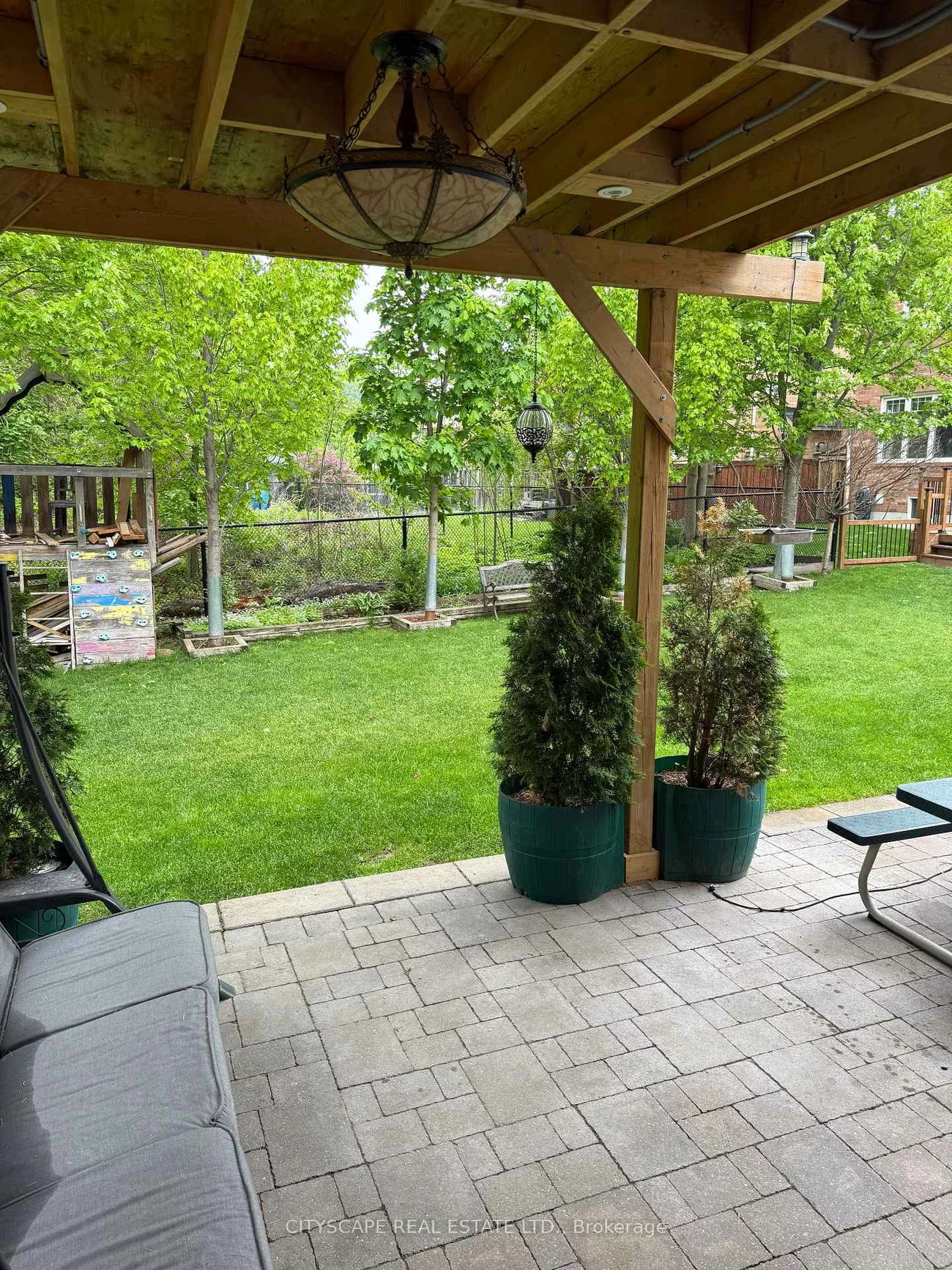77, Bulmer, Woodland Hill, Newmarket