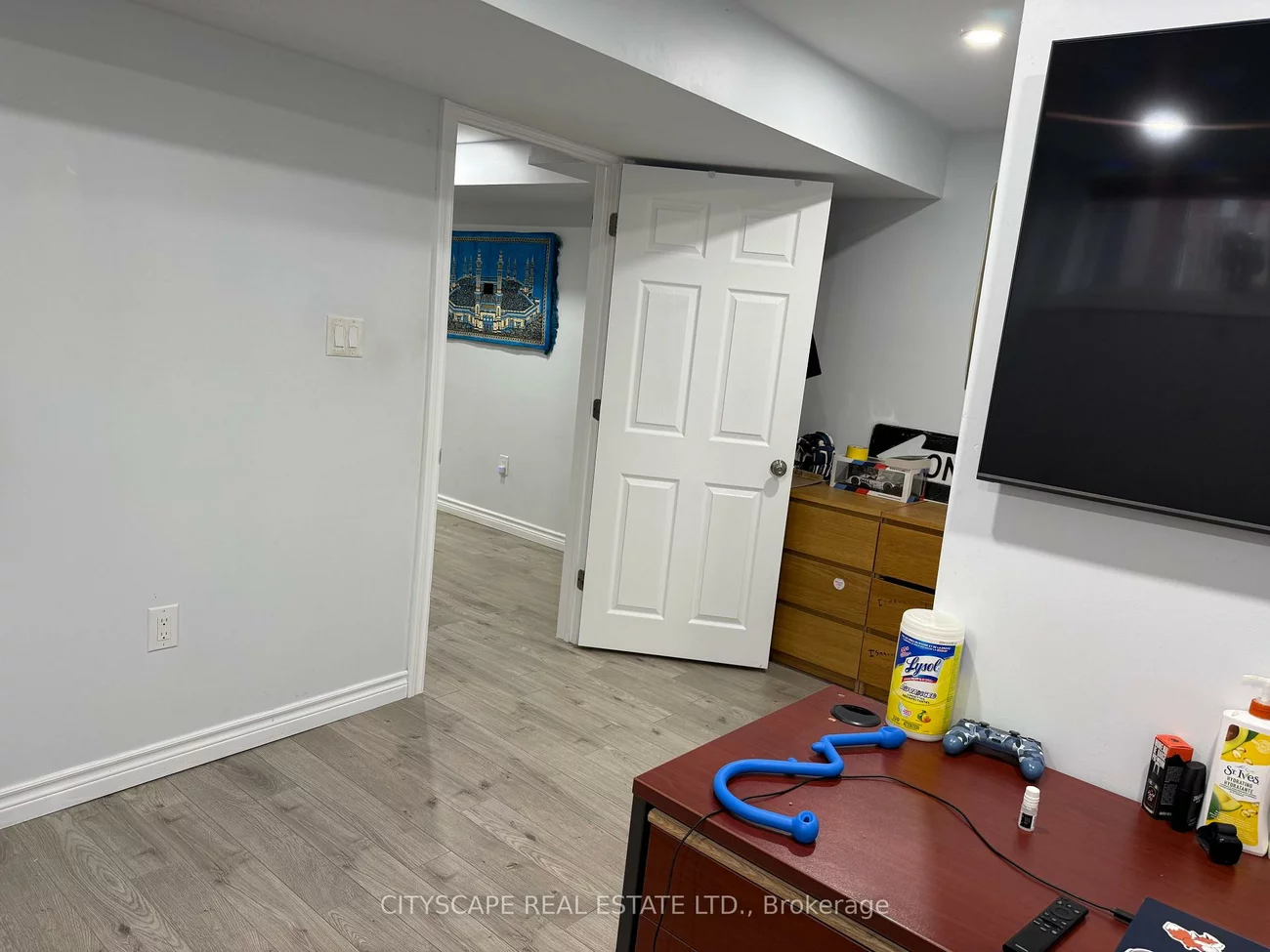 77, Bulmer, Woodland Hill, Newmarket