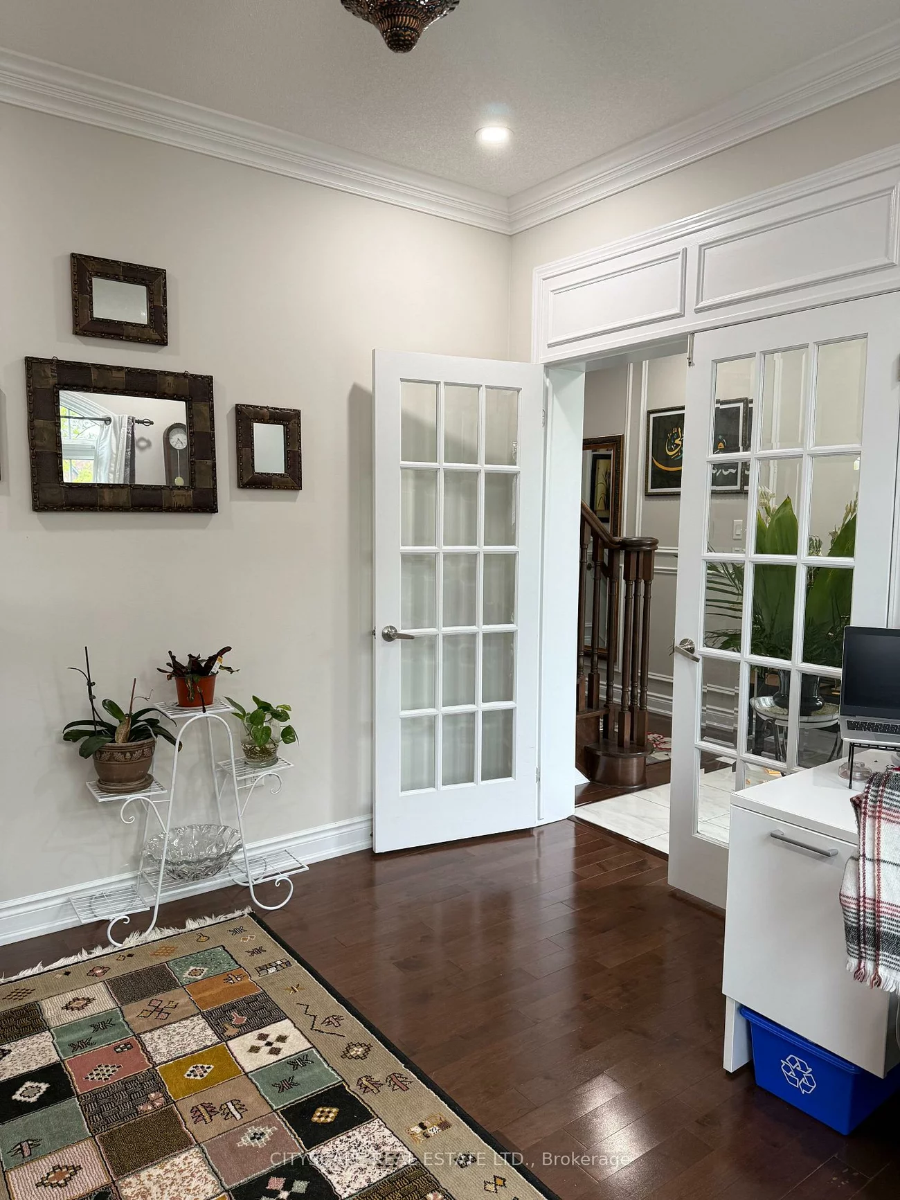 77, Bulmer, Woodland Hill, Newmarket