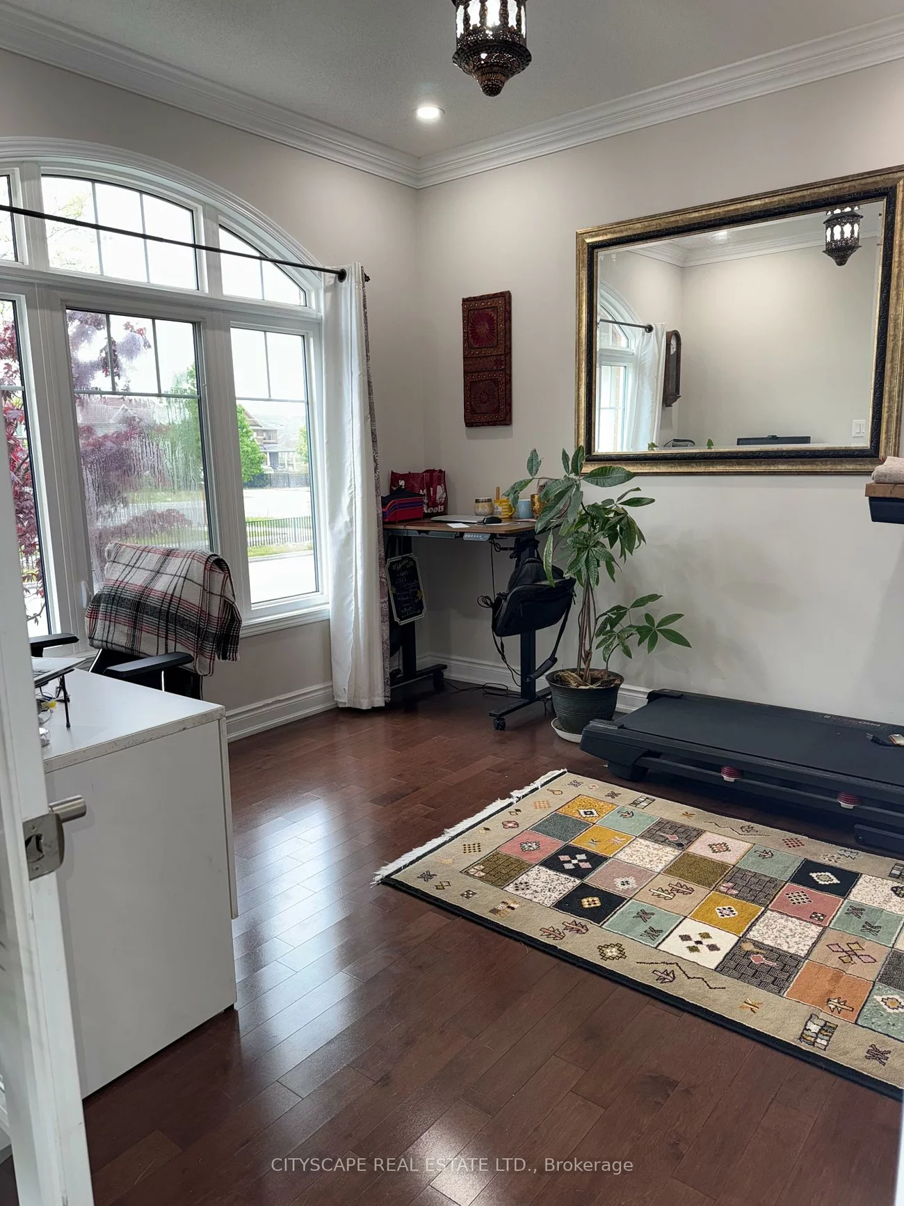 77, Bulmer, Woodland Hill, Newmarket