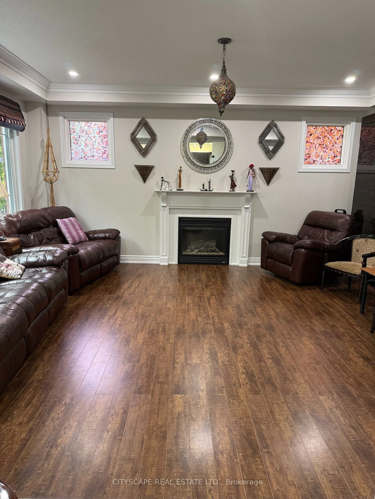 77, Bulmer, Woodland Hill, Newmarket