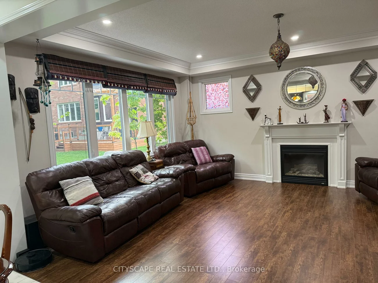 77, Bulmer, Woodland Hill, Newmarket