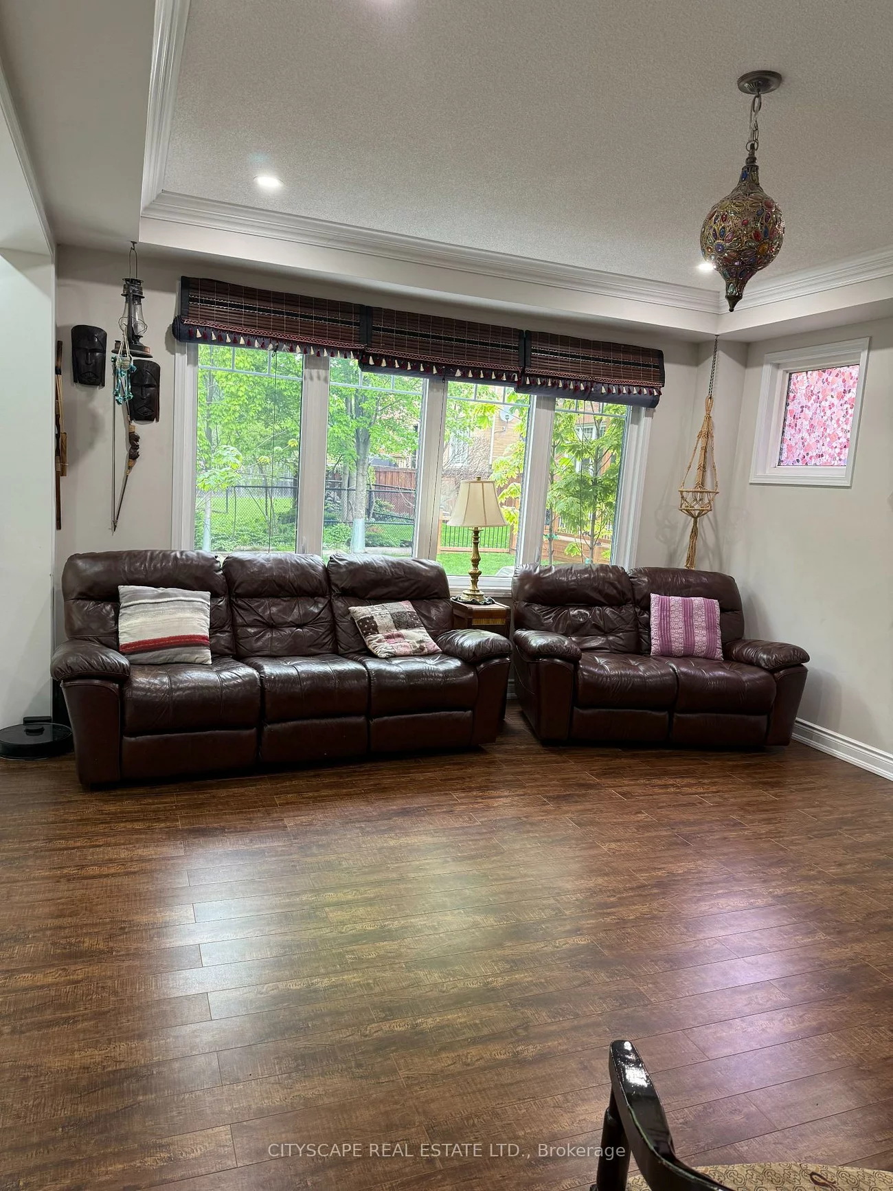 77, Bulmer, Woodland Hill, Newmarket