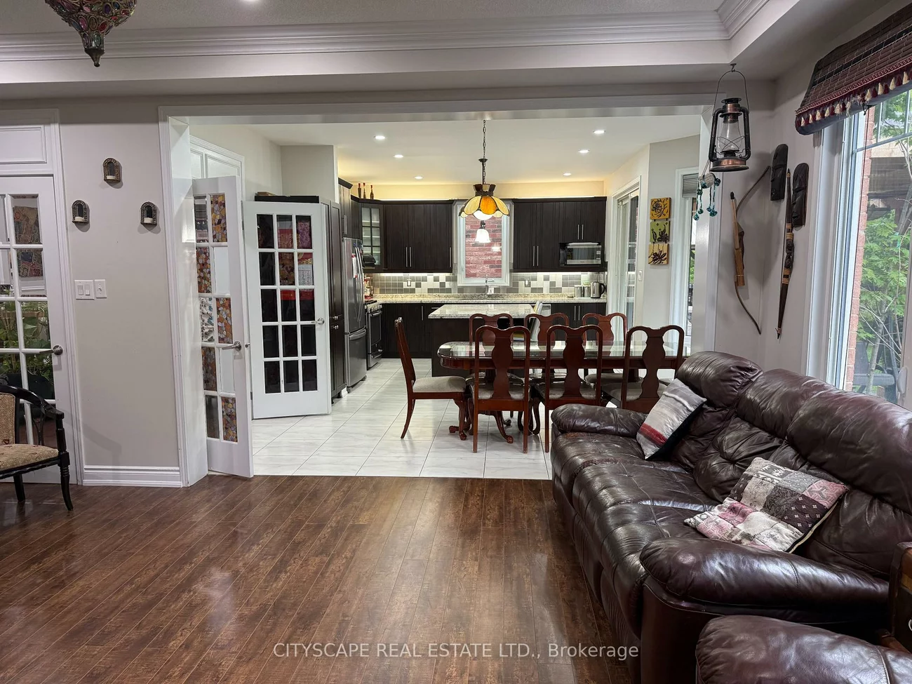 77, Bulmer, Woodland Hill, Newmarket