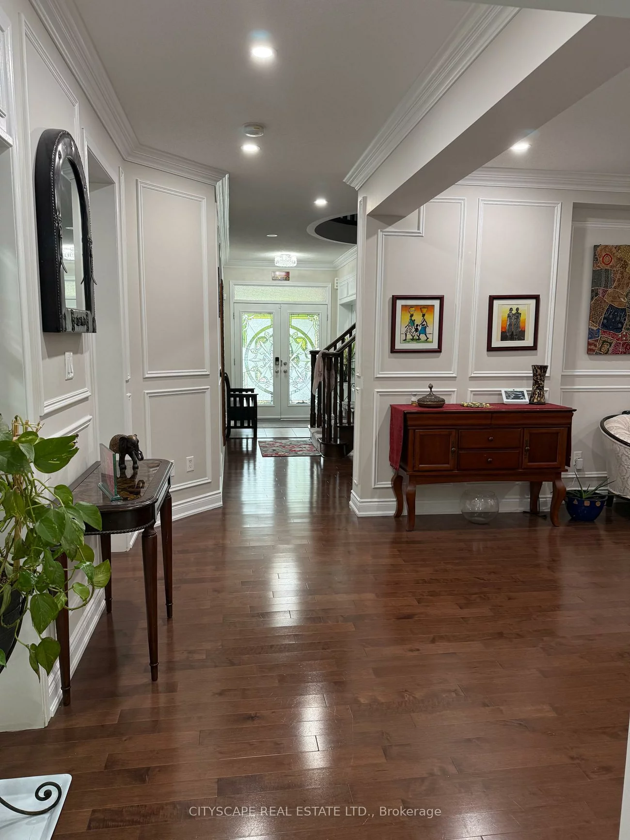 77, Bulmer, Woodland Hill, Newmarket