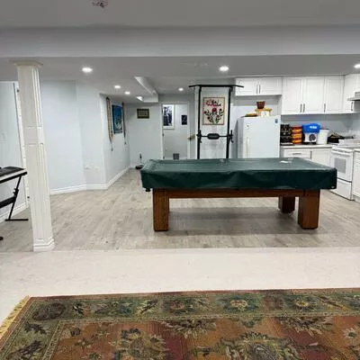 77, Bulmer, Woodland Hill, Newmarket
