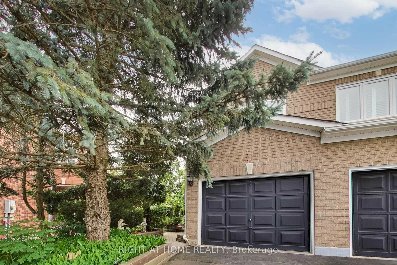 28, Foxtail, Armitage, Newmarket