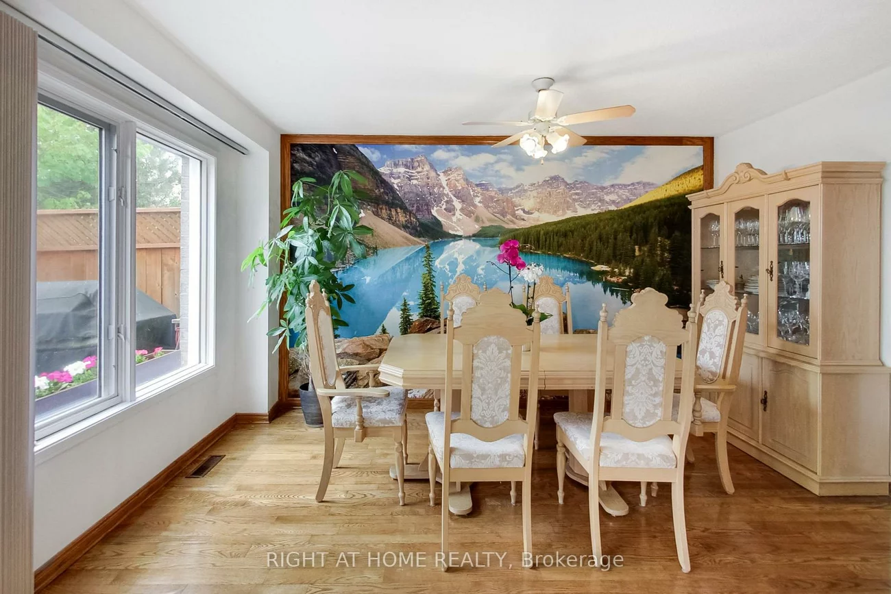 28, Foxtail, Armitage, Newmarket