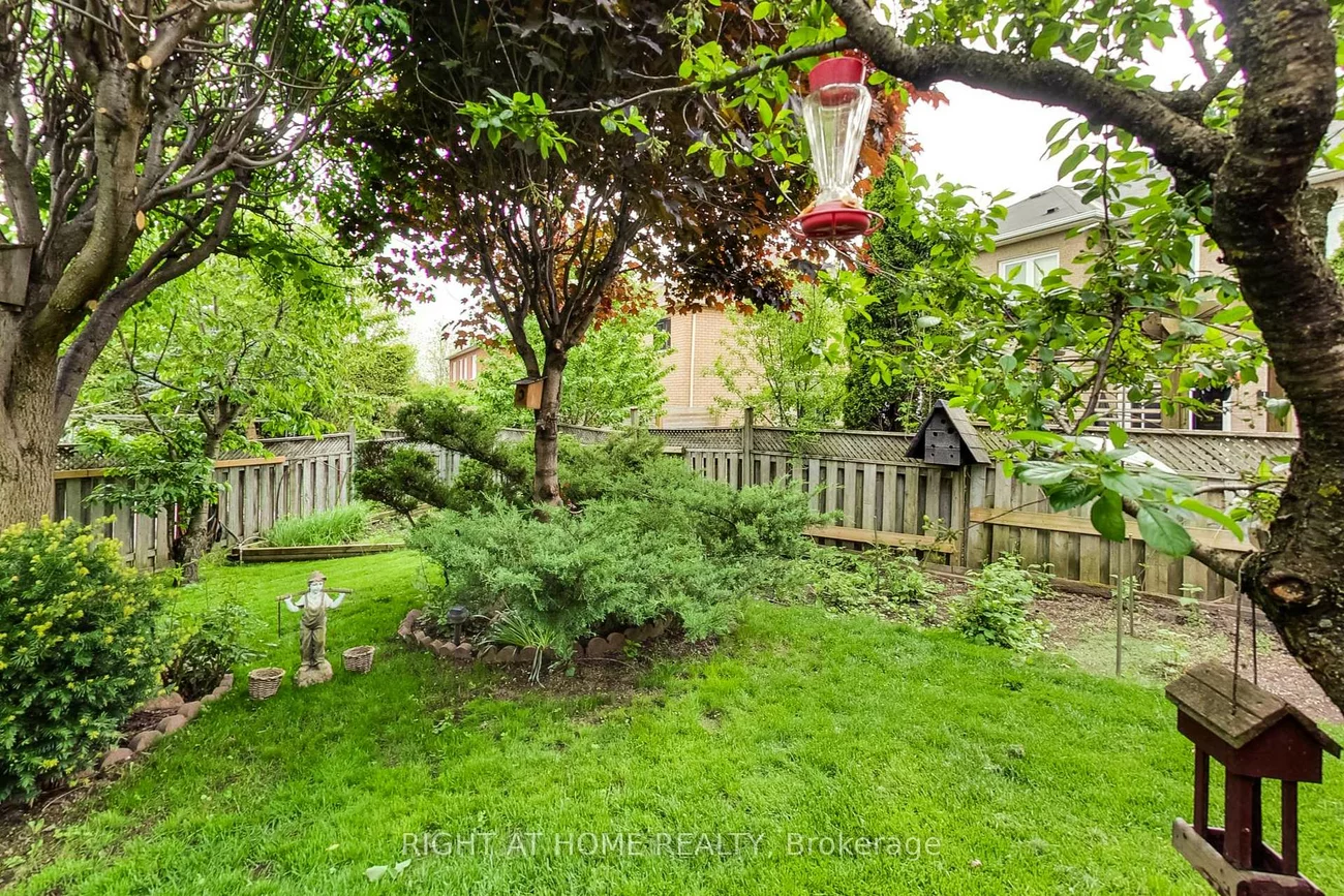 28, Foxtail, Armitage, Newmarket