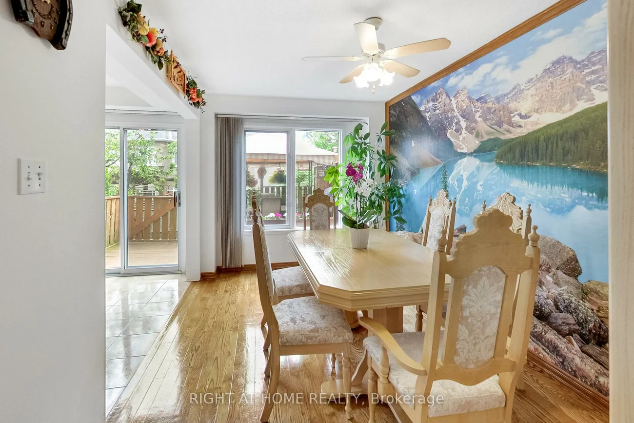 28, Foxtail, Armitage, Newmarket