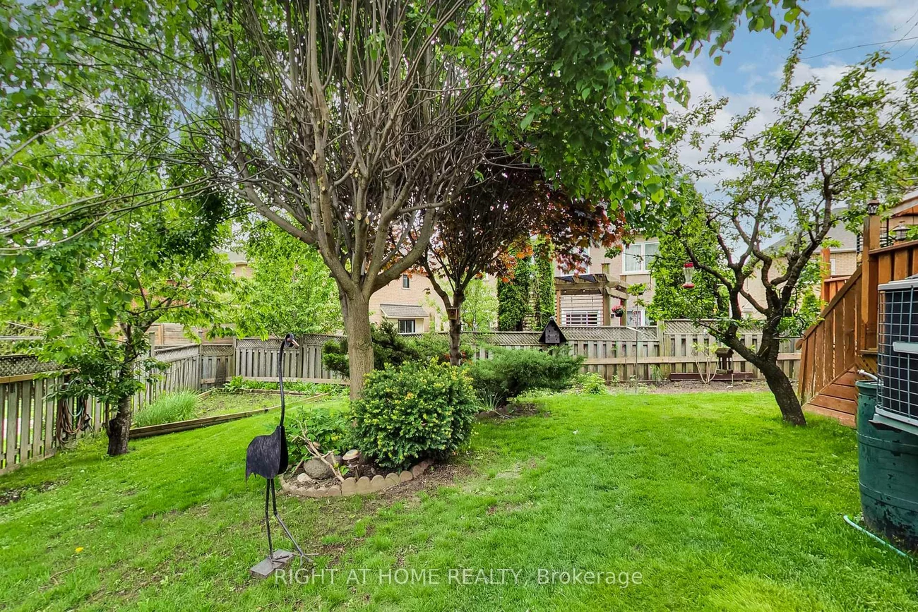 28, Foxtail, Armitage, Newmarket
