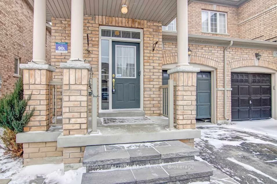 1291, Blencowe, Stonehaven-Wyndham, Newmarket