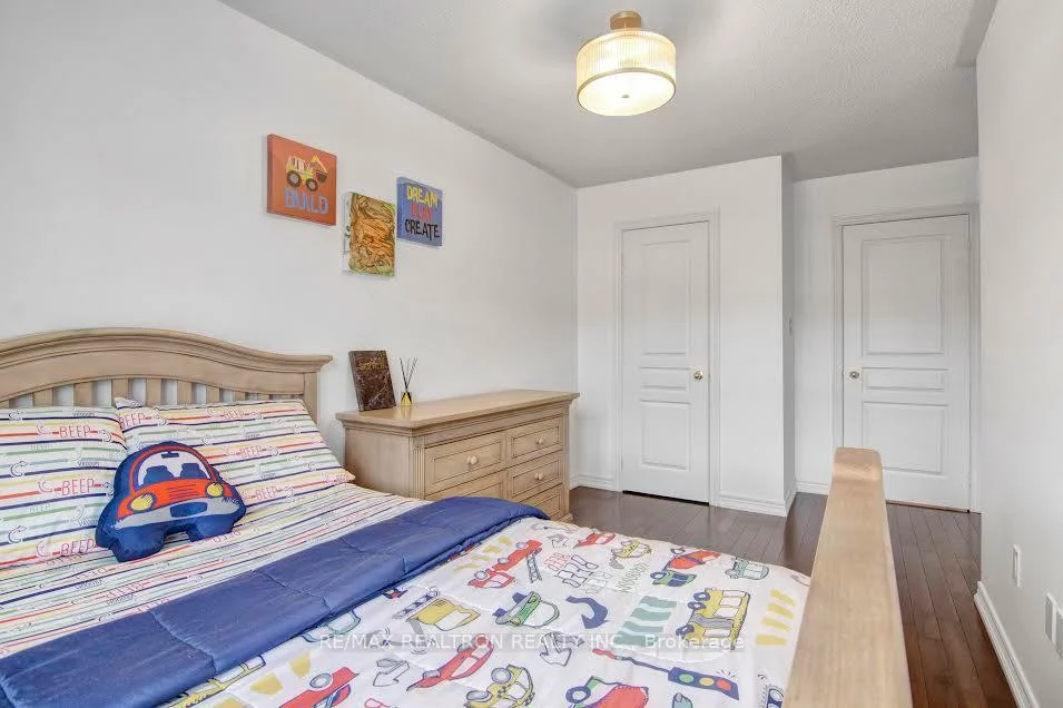 1291, Blencowe, Stonehaven-Wyndham, Newmarket