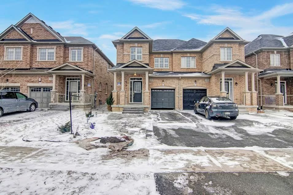 1291, Blencowe, Stonehaven-Wyndham, Newmarket