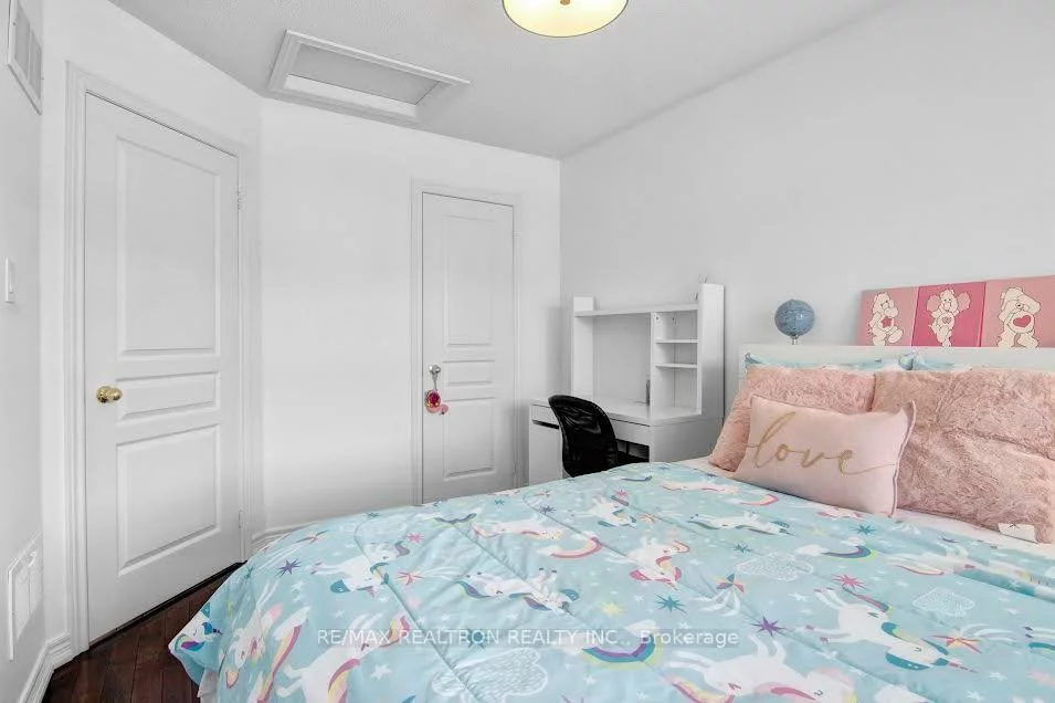 1291, Blencowe, Stonehaven-Wyndham, Newmarket