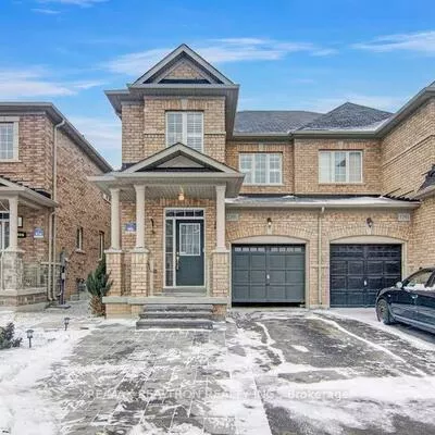 1291, Blencowe, Stonehaven-Wyndham, Newmarket