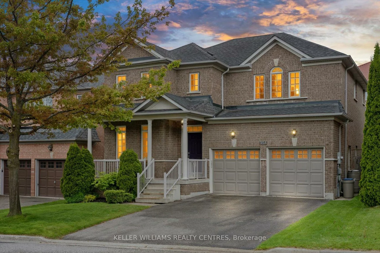354, Coachwhip, Woodland Hill, Newmarket