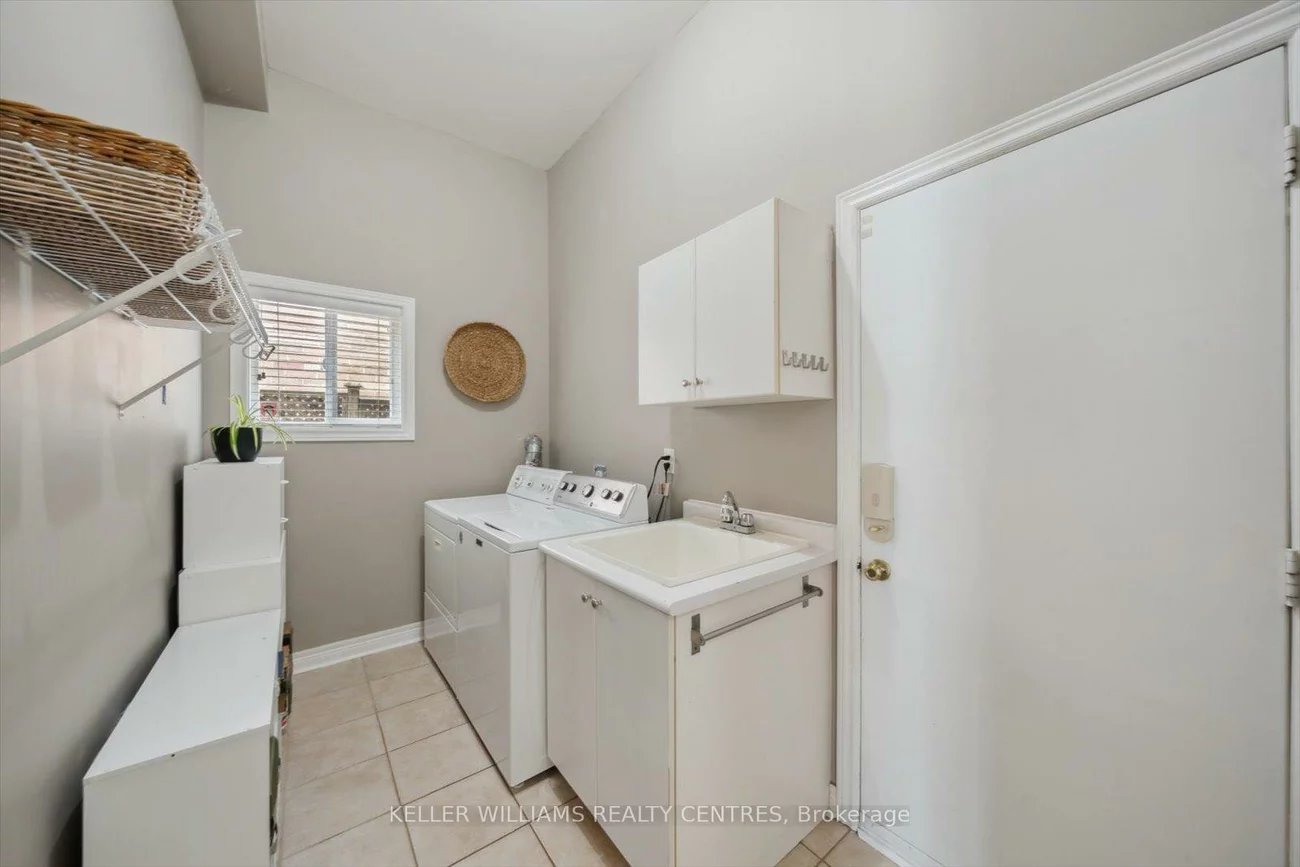 354, Coachwhip, Woodland Hill, Newmarket