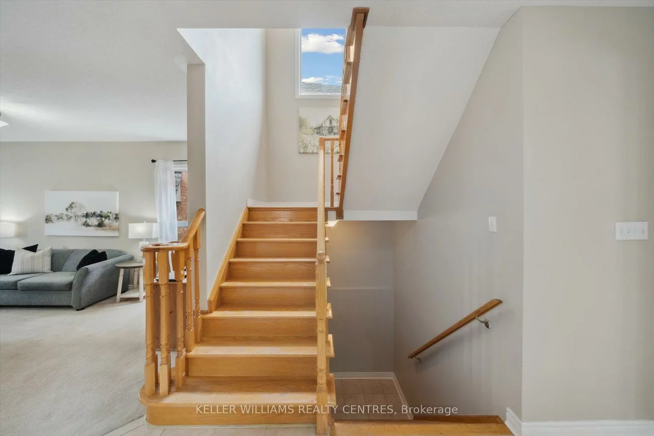 354, Coachwhip, Woodland Hill, Newmarket