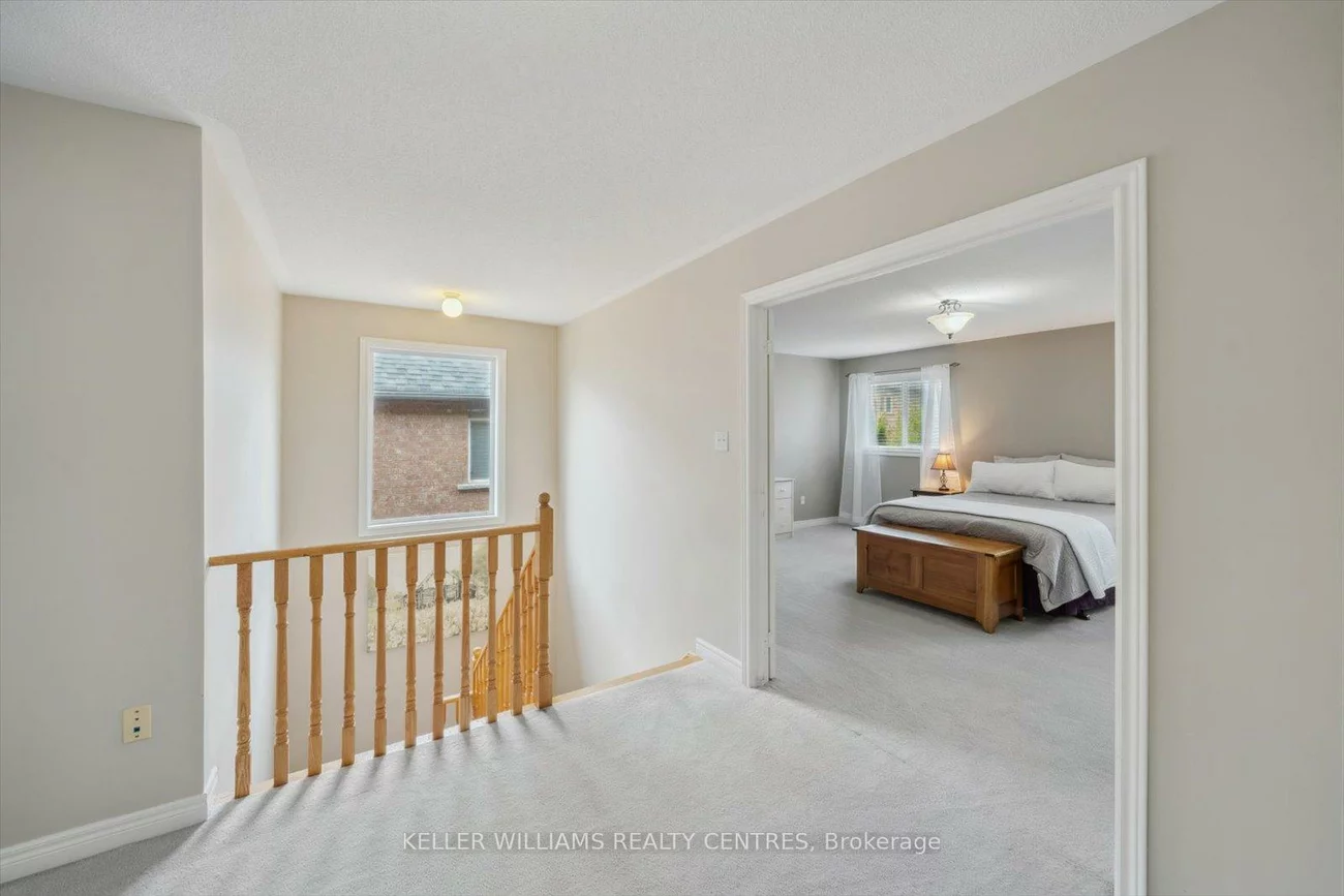354, Coachwhip, Woodland Hill, Newmarket