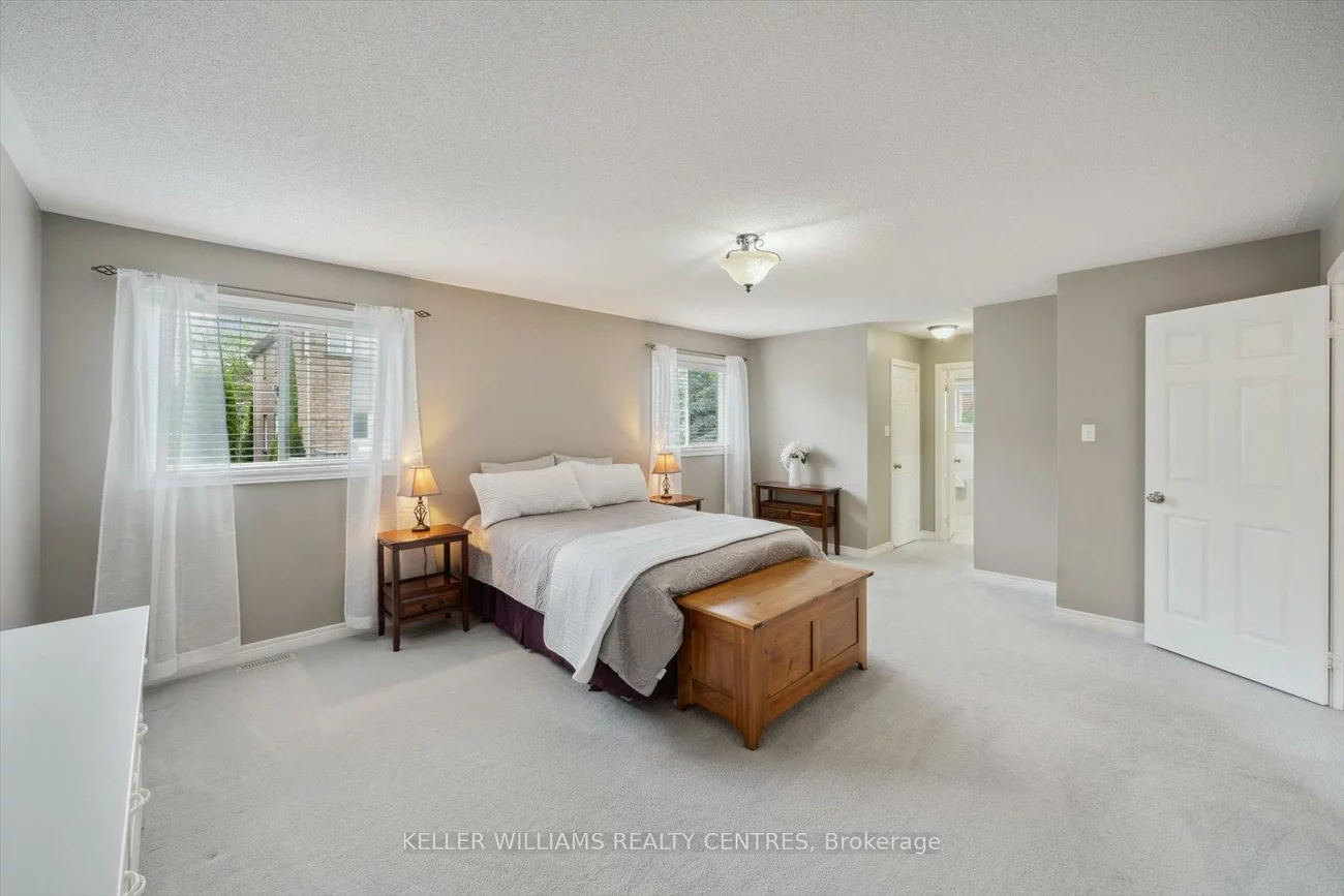 354, Coachwhip, Woodland Hill, Newmarket