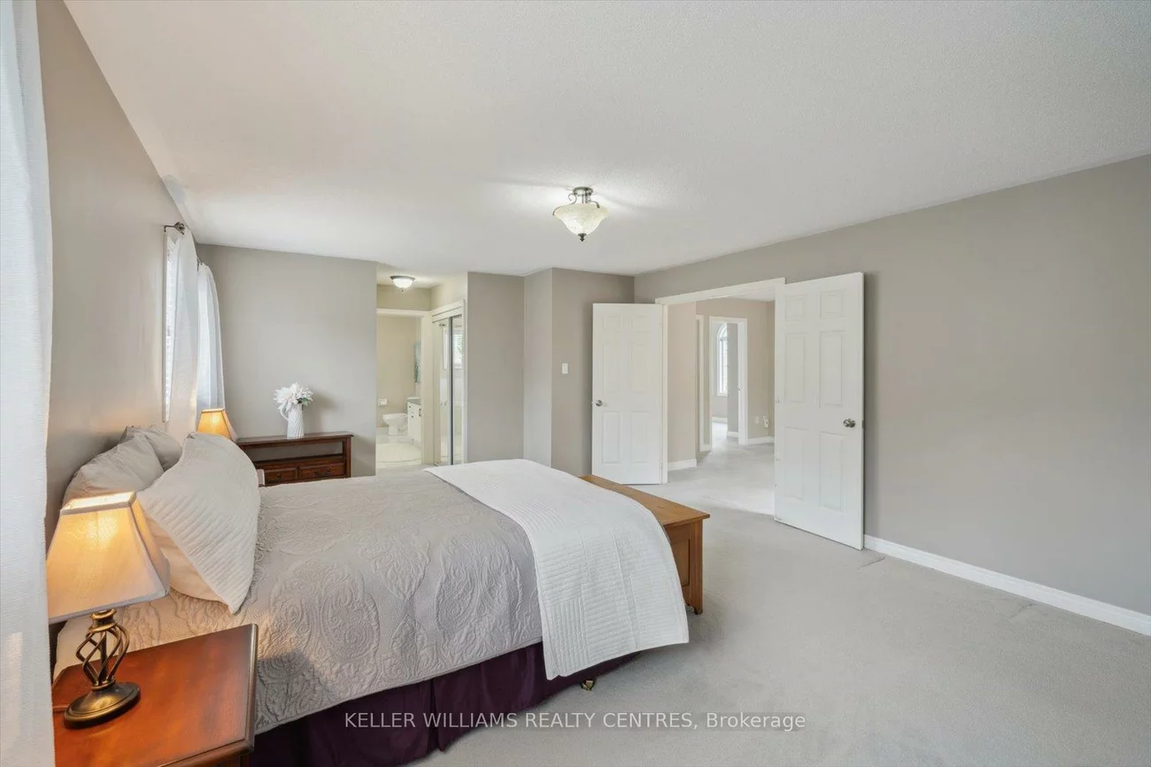 354, Coachwhip, Woodland Hill, Newmarket