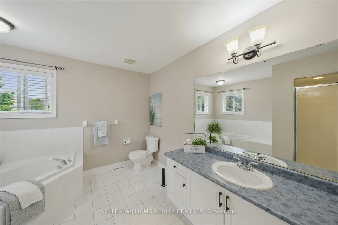 354, Coachwhip, Woodland Hill, Newmarket