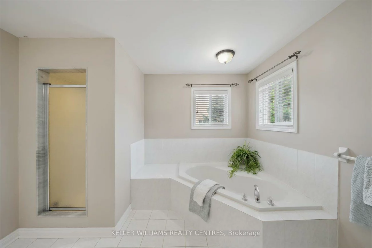 354, Coachwhip, Woodland Hill, Newmarket