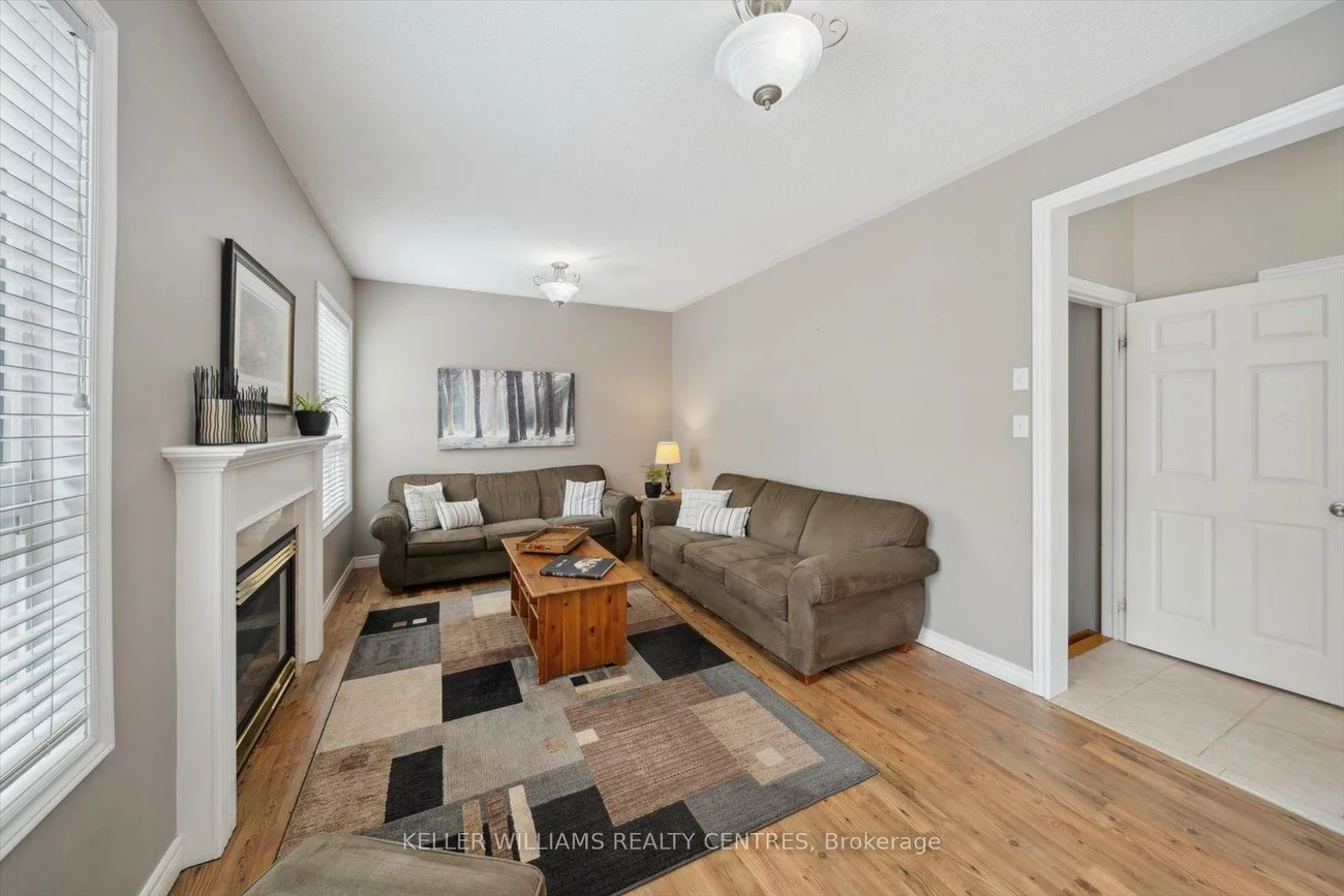 354, Coachwhip, Woodland Hill, Newmarket