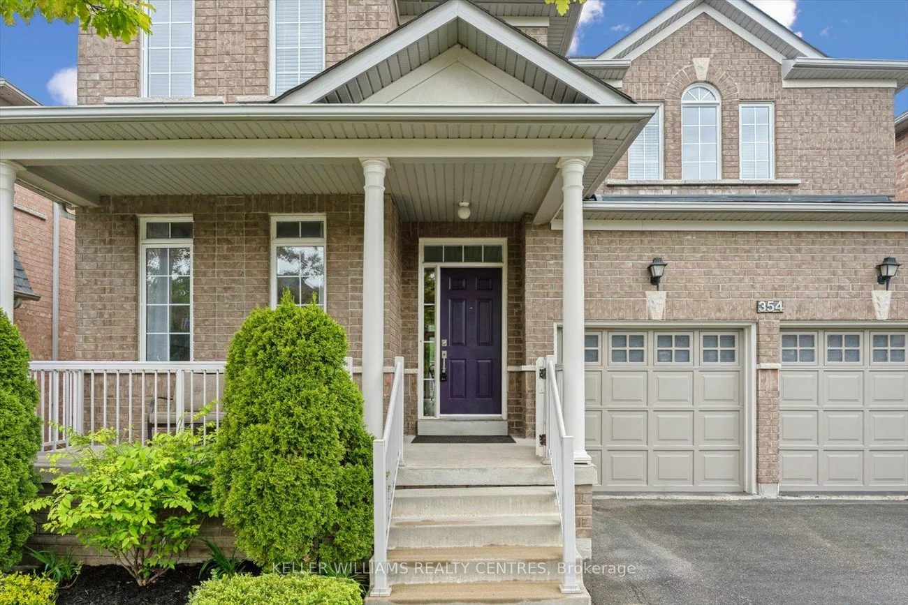 354, Coachwhip, Woodland Hill, Newmarket