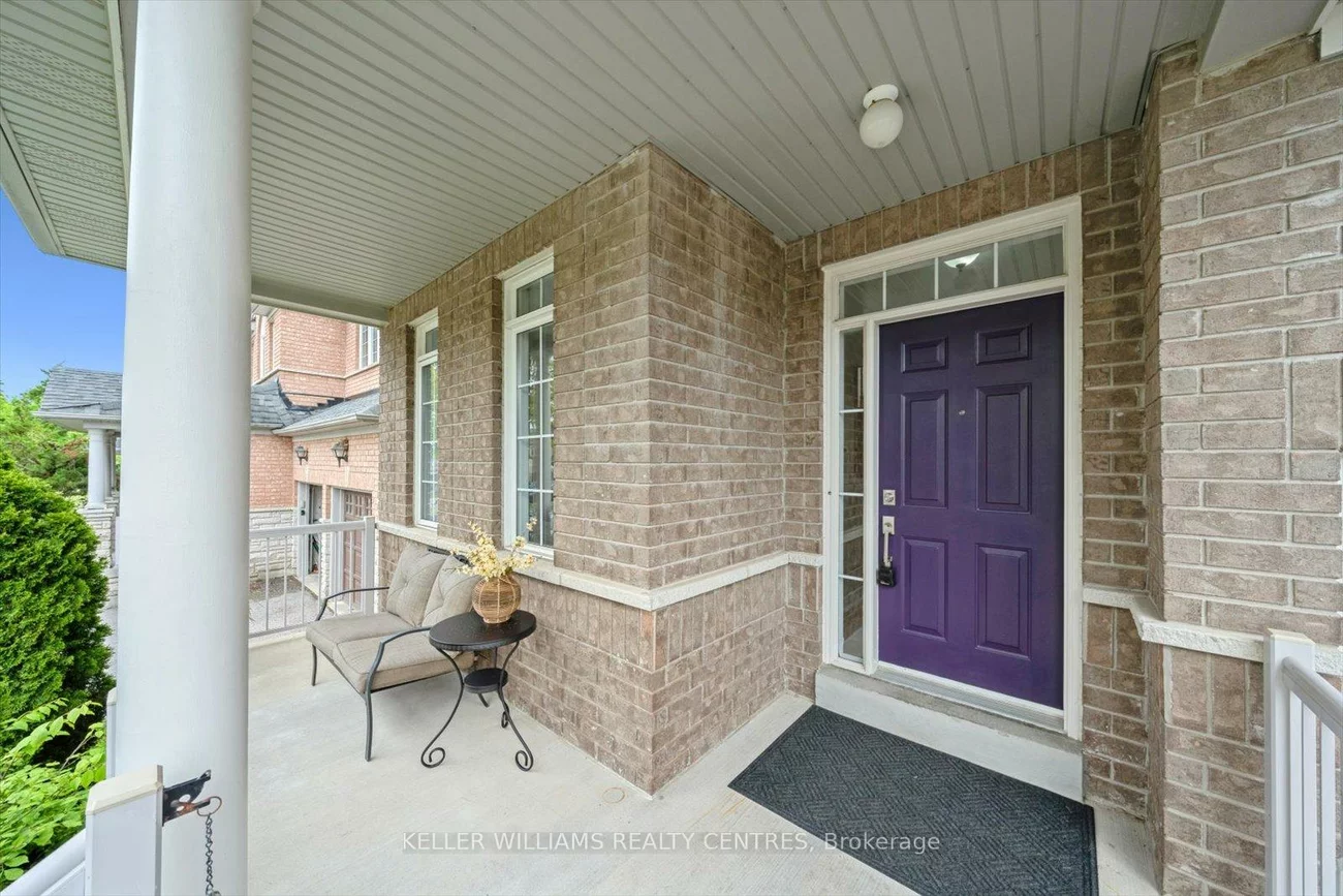 354, Coachwhip, Woodland Hill, Newmarket