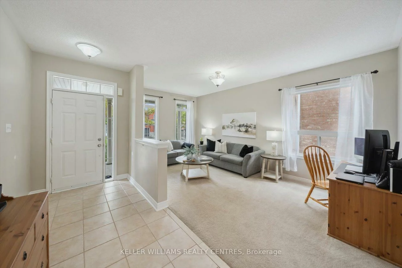 354, Coachwhip, Woodland Hill, Newmarket