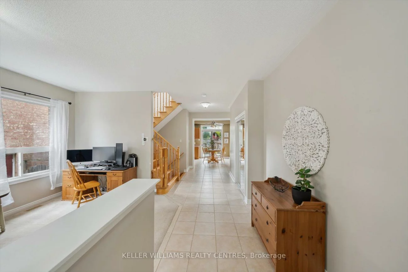 354, Coachwhip, Woodland Hill, Newmarket