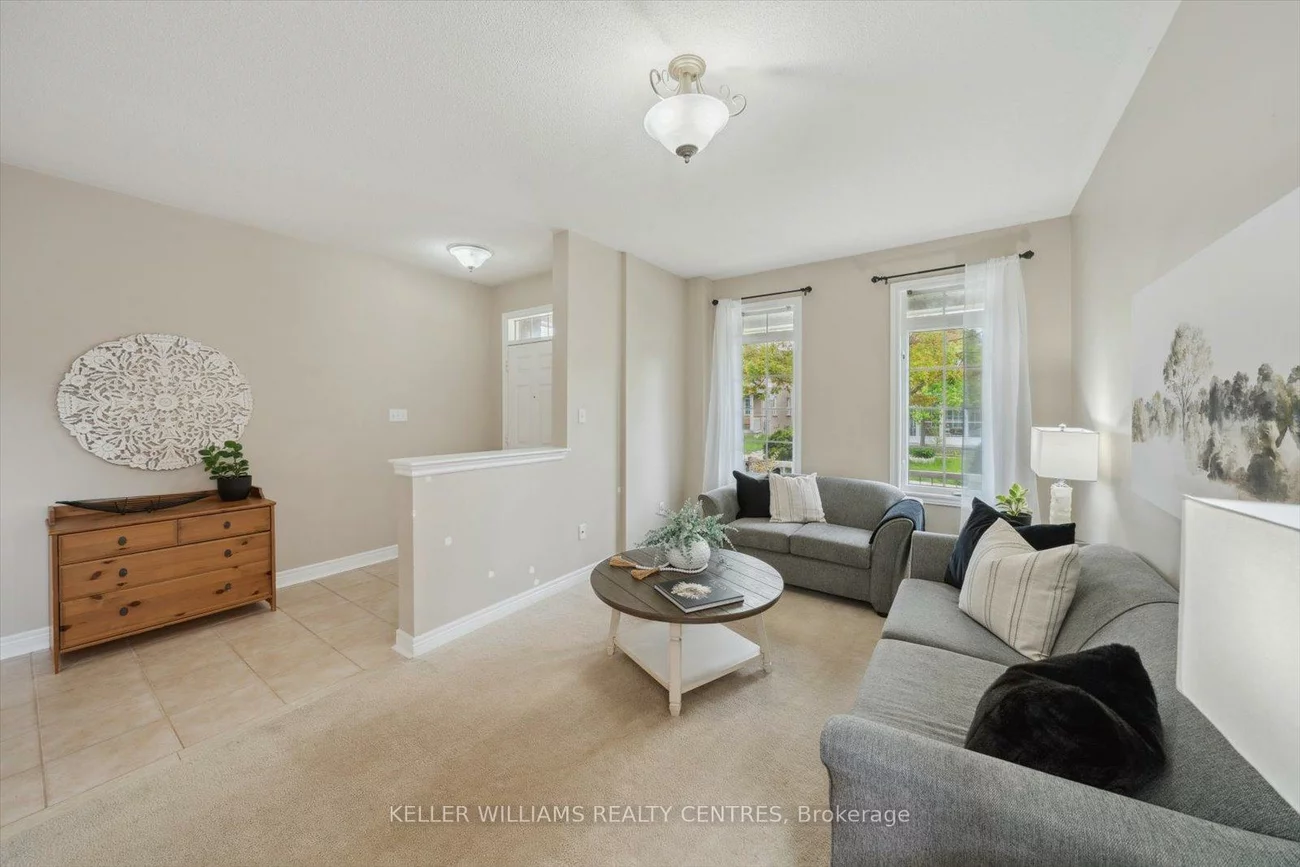 354, Coachwhip, Woodland Hill, Newmarket