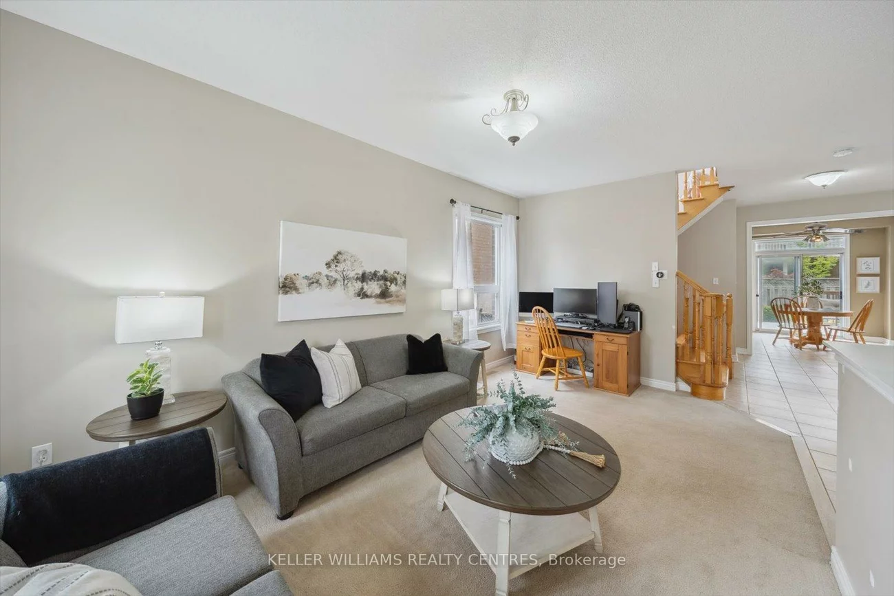 354, Coachwhip, Woodland Hill, Newmarket