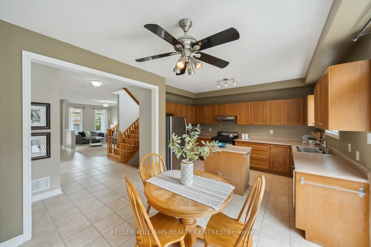354, Coachwhip, Woodland Hill, Newmarket