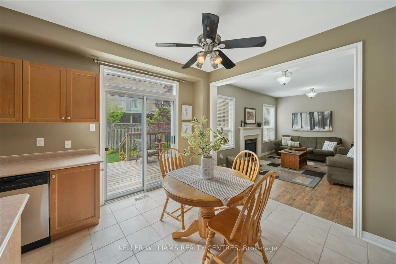 354, Coachwhip, Woodland Hill, Newmarket