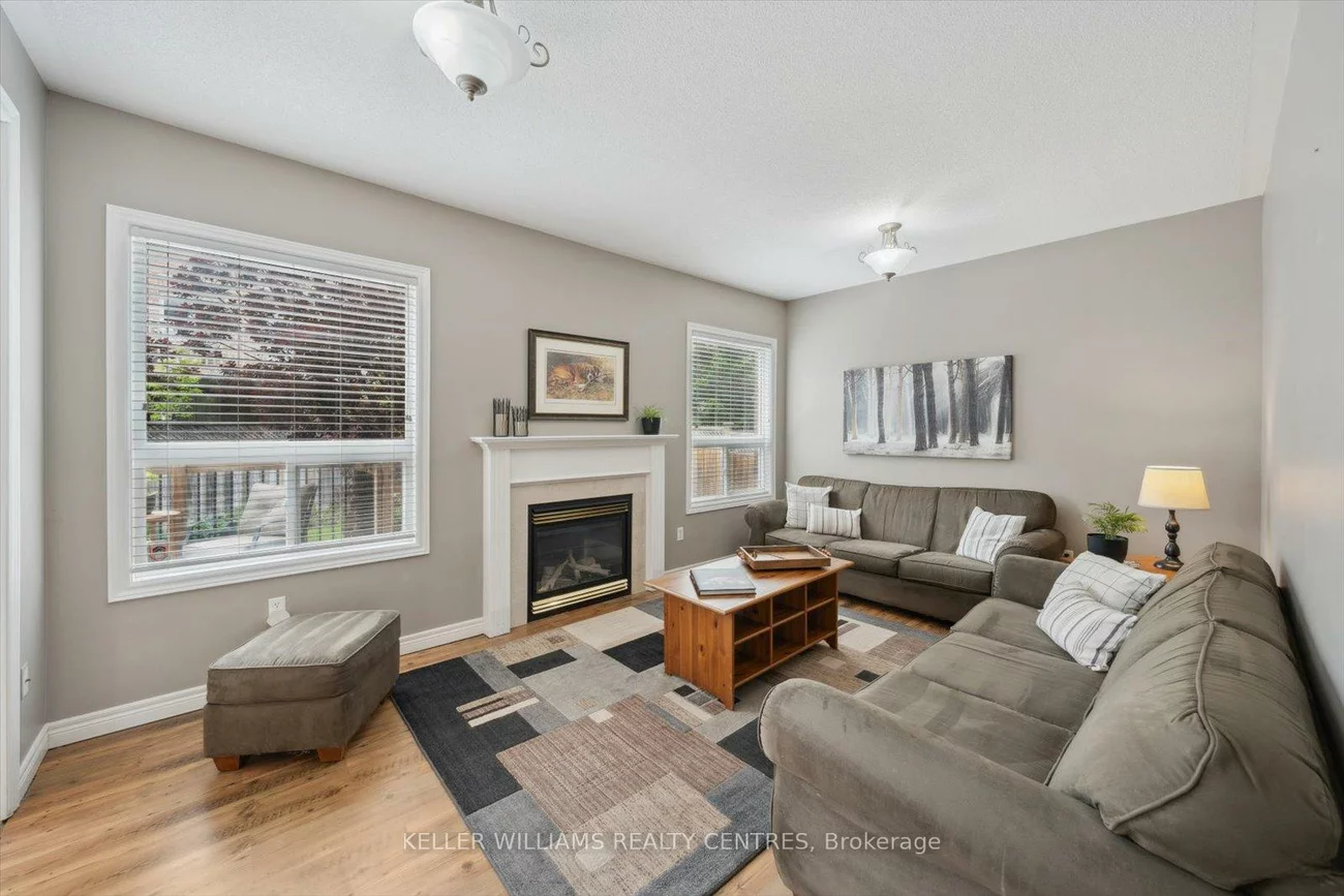 354, Coachwhip, Woodland Hill, Newmarket