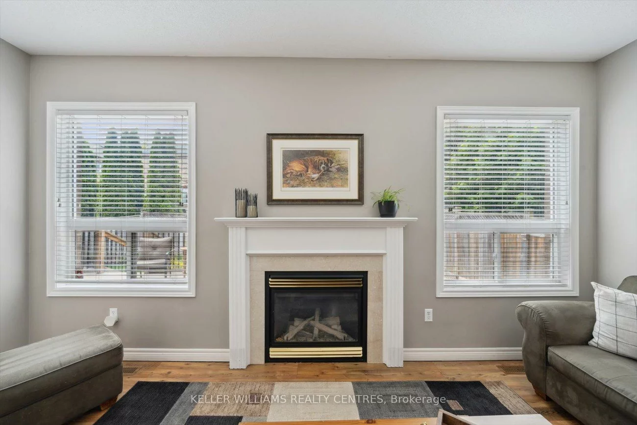 354, Coachwhip, Woodland Hill, Newmarket