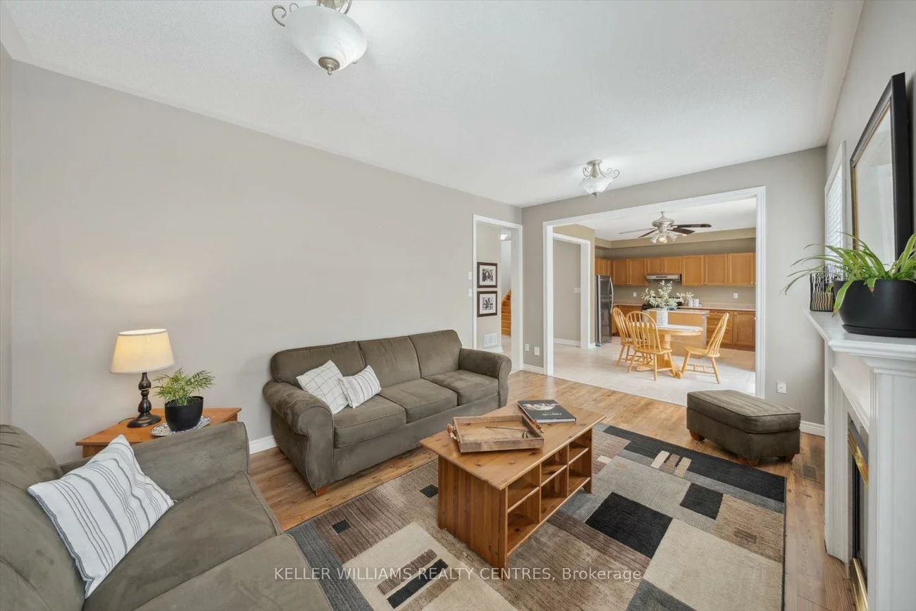 354, Coachwhip, Woodland Hill, Newmarket