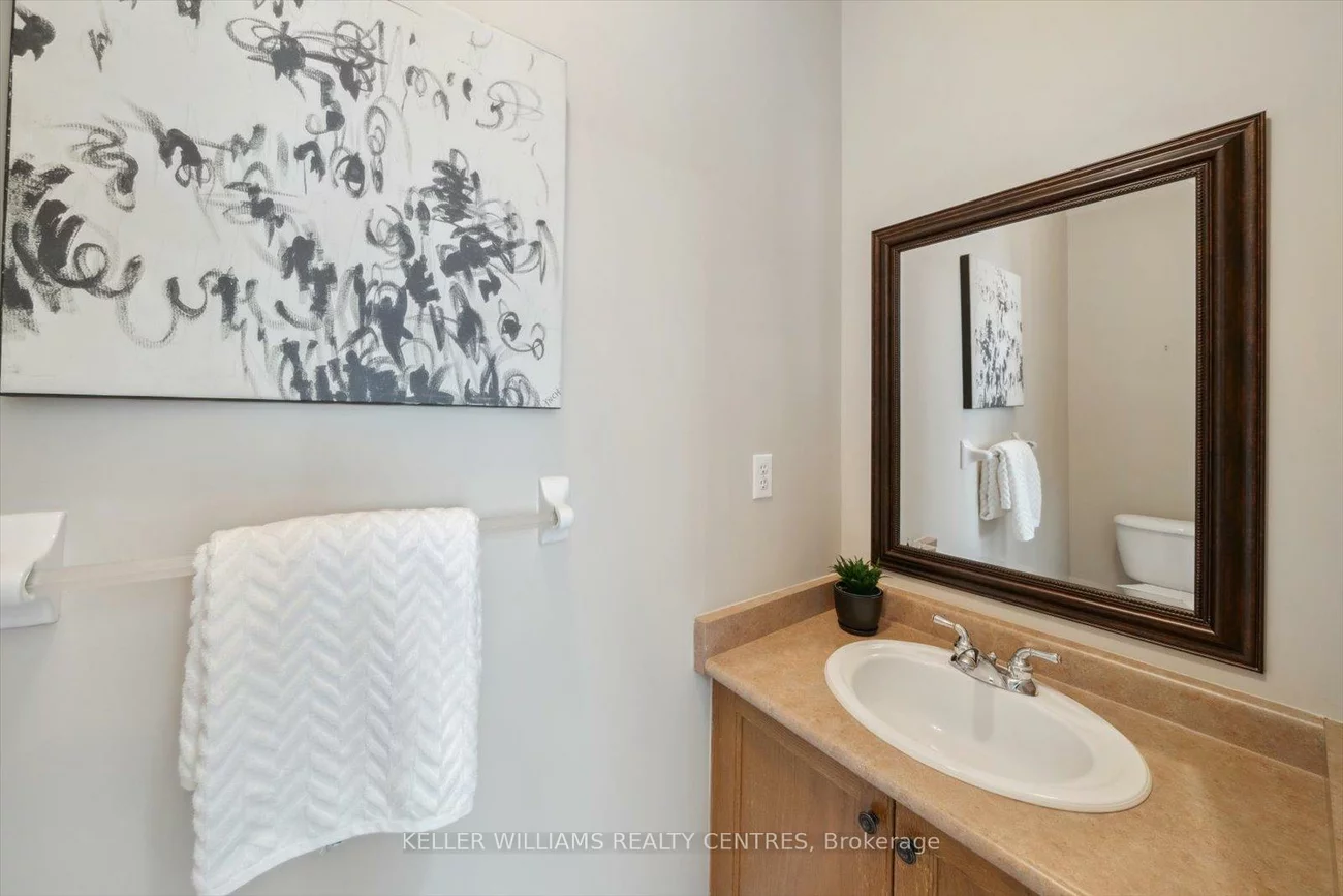 354, Coachwhip, Woodland Hill, Newmarket