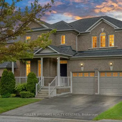 354, Coachwhip, Woodland Hill, Newmarket
