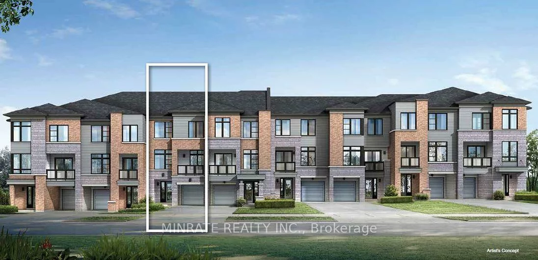 340, Capella, Woodland Hill, Newmarket