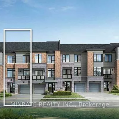 340, Capella, Woodland Hill, Newmarket