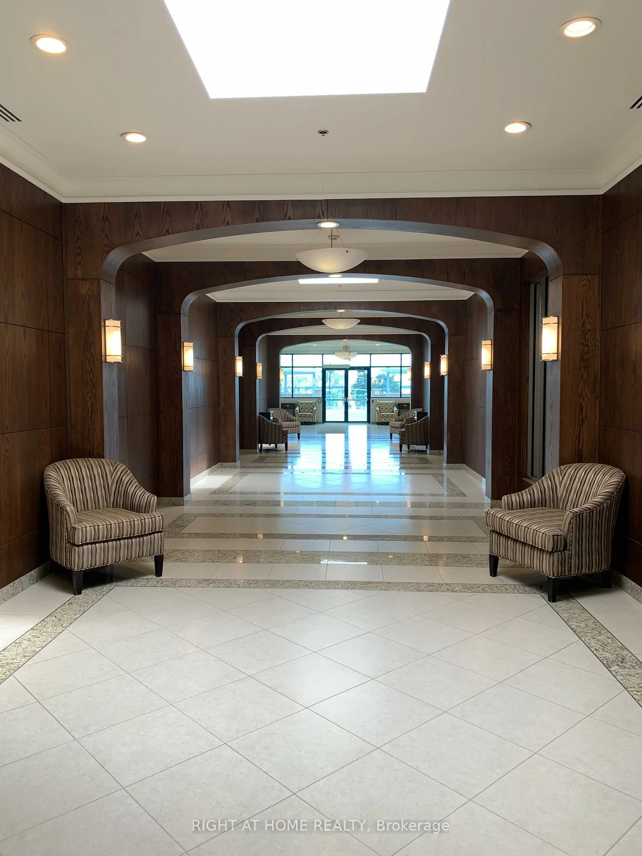 236, Karl Rose, Woodland Hill, Newmarket