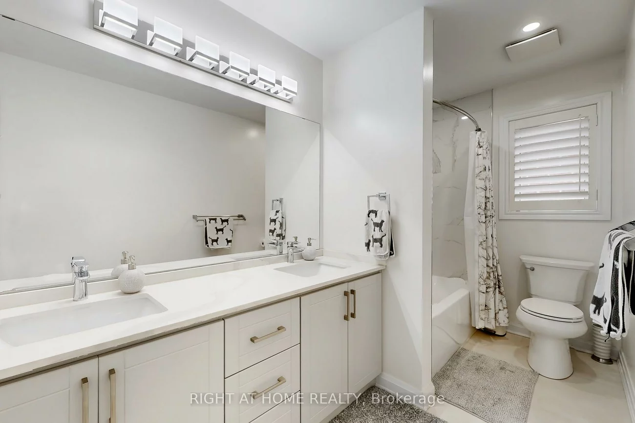 236, Karl Rose, Woodland Hill, Newmarket