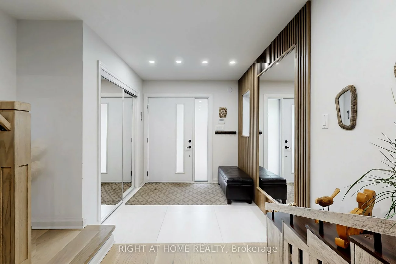 236, Karl Rose, Woodland Hill, Newmarket