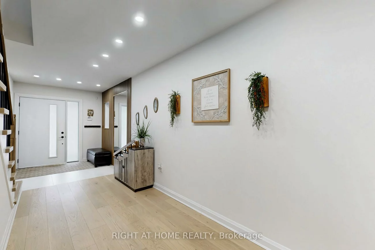 236, Karl Rose, Woodland Hill, Newmarket