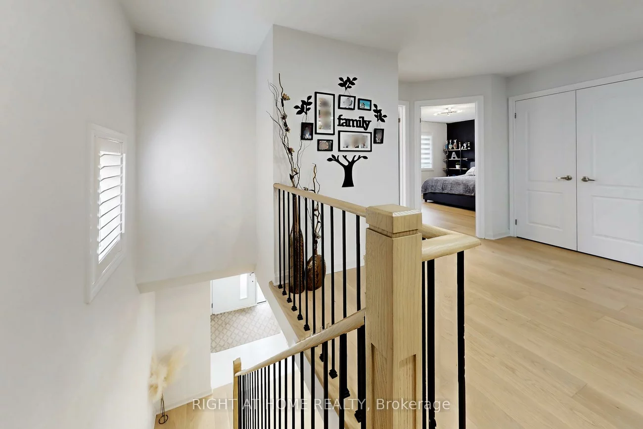 236, Karl Rose, Woodland Hill, Newmarket