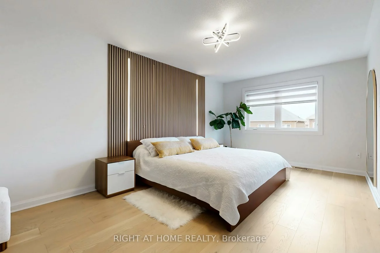 236, Karl Rose, Woodland Hill, Newmarket